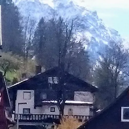 Pfaffensteige Kalvarienberg
