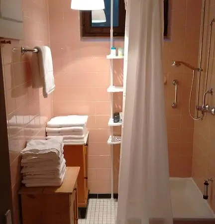 Pfaffensteige Kalvarienberg Apartment Sonthofen