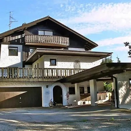 Pfaffensteige Kalvarienberg * Sonthofen