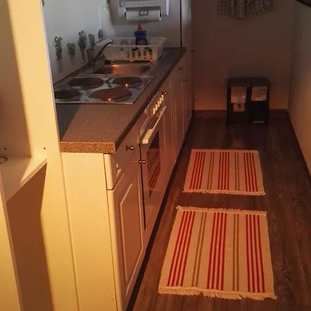 Lägenhet Pfaffensteige Kalvarienberg Sonthofen
